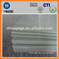 hot sales fiberglass sheet electrical insulation material g10